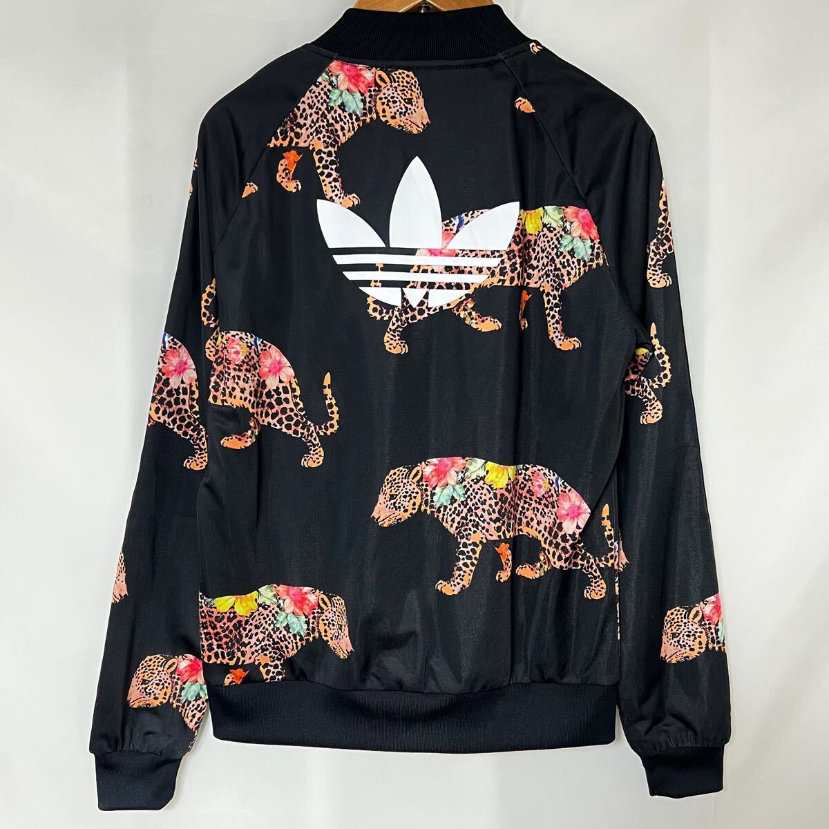 adidas THE FARM COMPANY アディダス ONCADA SST TT スーパー adidas THE FARM COMPANY アディダス ONCADA SST TT スーパー