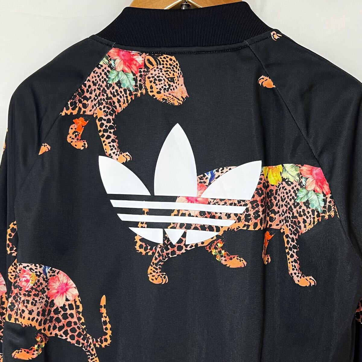 adidas THE FARM COMPANY アディダス ONCADA SST TT スーパー adidas THE FARM COMPANY アディダス ONCADA SST TT スーパー