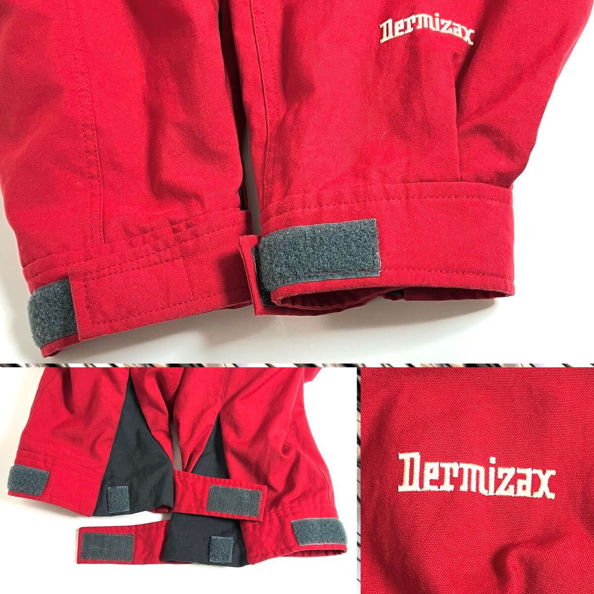 THE NORTH FACE ノースフェイス 90s ヴィンテージ ライナー付き THE NORTH FACE ノースフェイス 90s ヴィンテージ ライナー付き