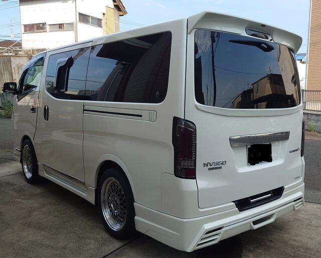 取付畫像2