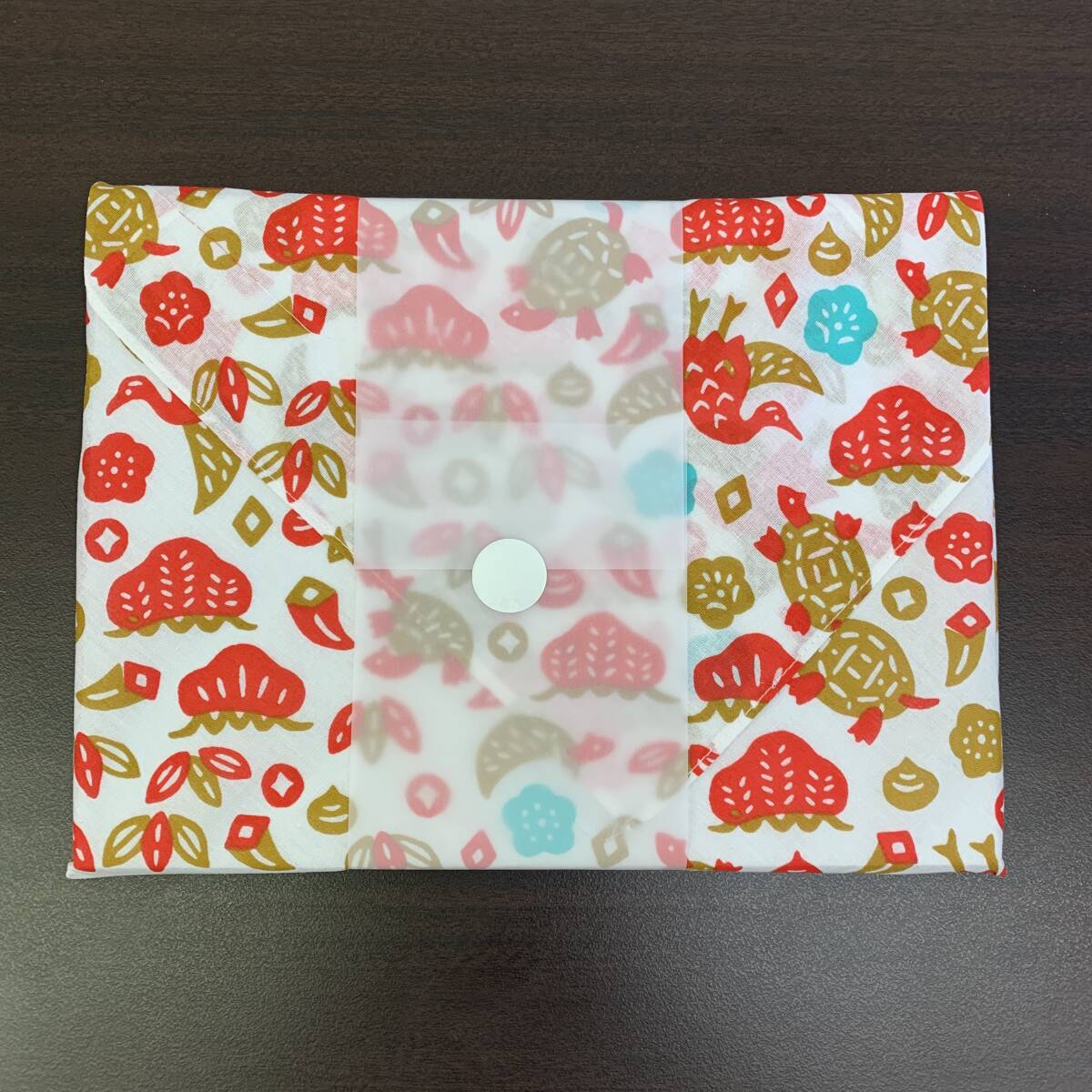 テレボートカタログ(嬉包) テレボート カタログギフト 嬉包 KIBOU - メルカリ