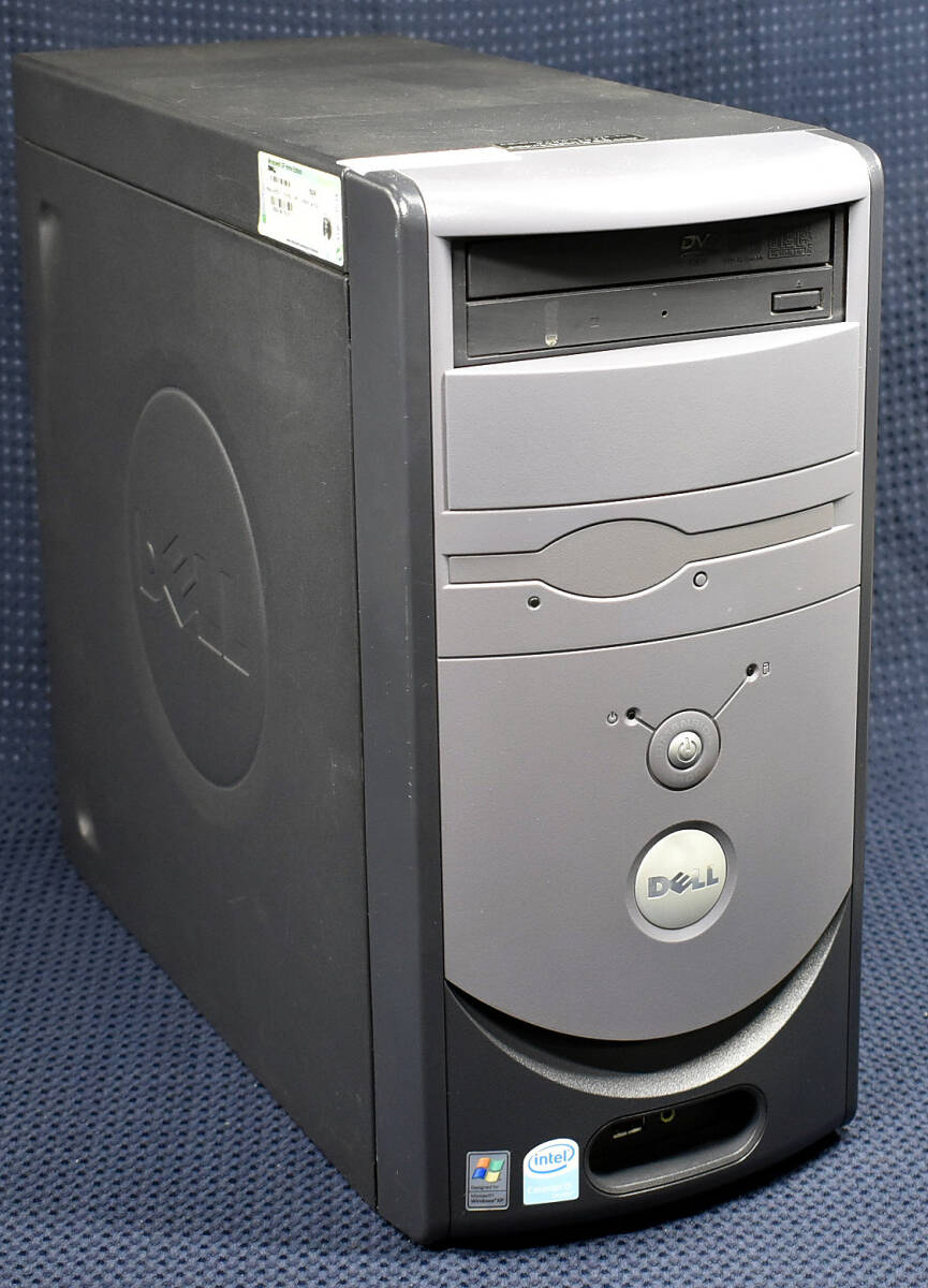 oki イメージドラムC5800n C5800dn C5900dnトナーカートリッジ oki イメージドラムC5800n C5800dn C5900dnトナーカートリッジ