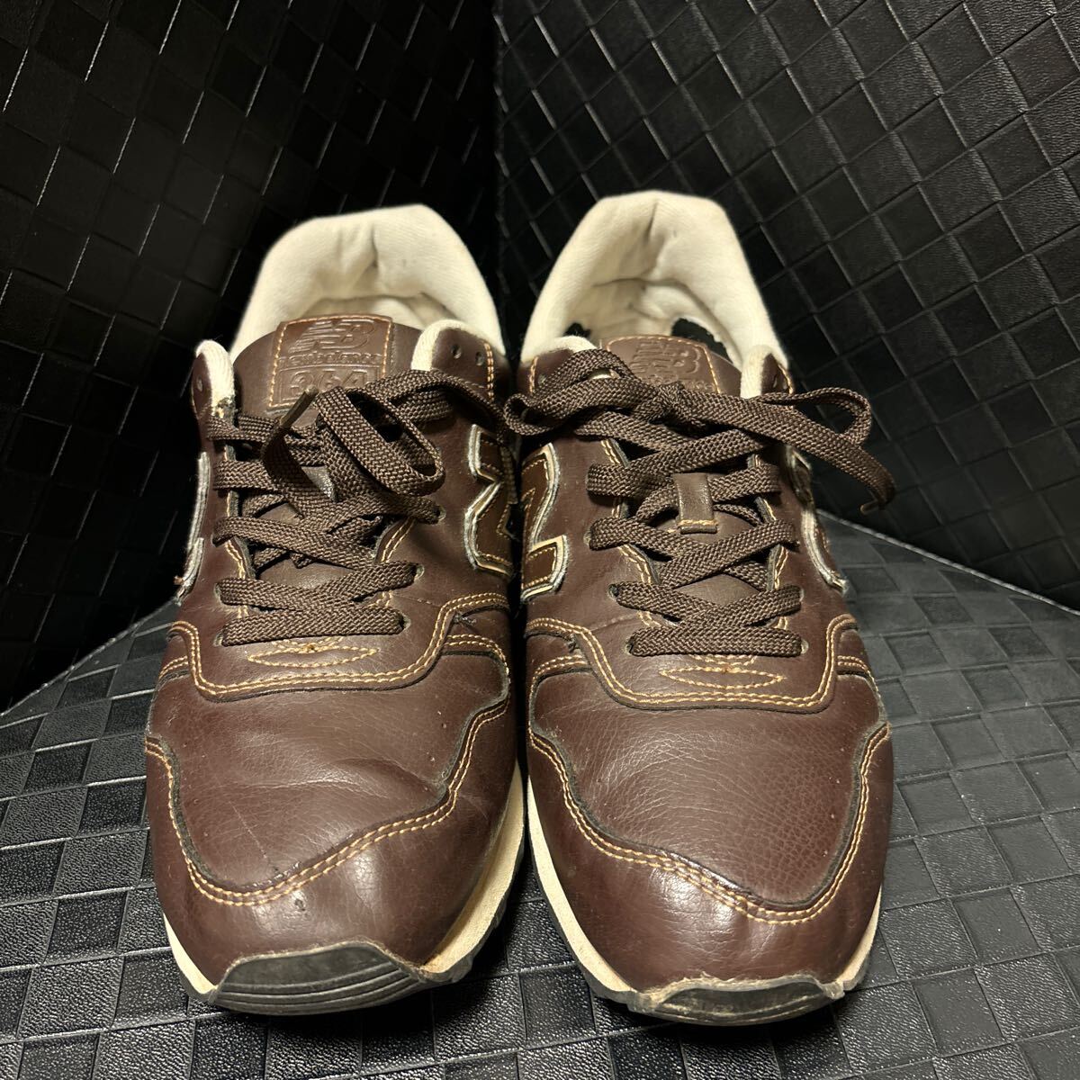 オススメ newbalance ニューバランス 364 スニーカー ブラウン オススメ newbalance ニューバランス 364 スニーカー ブラウン