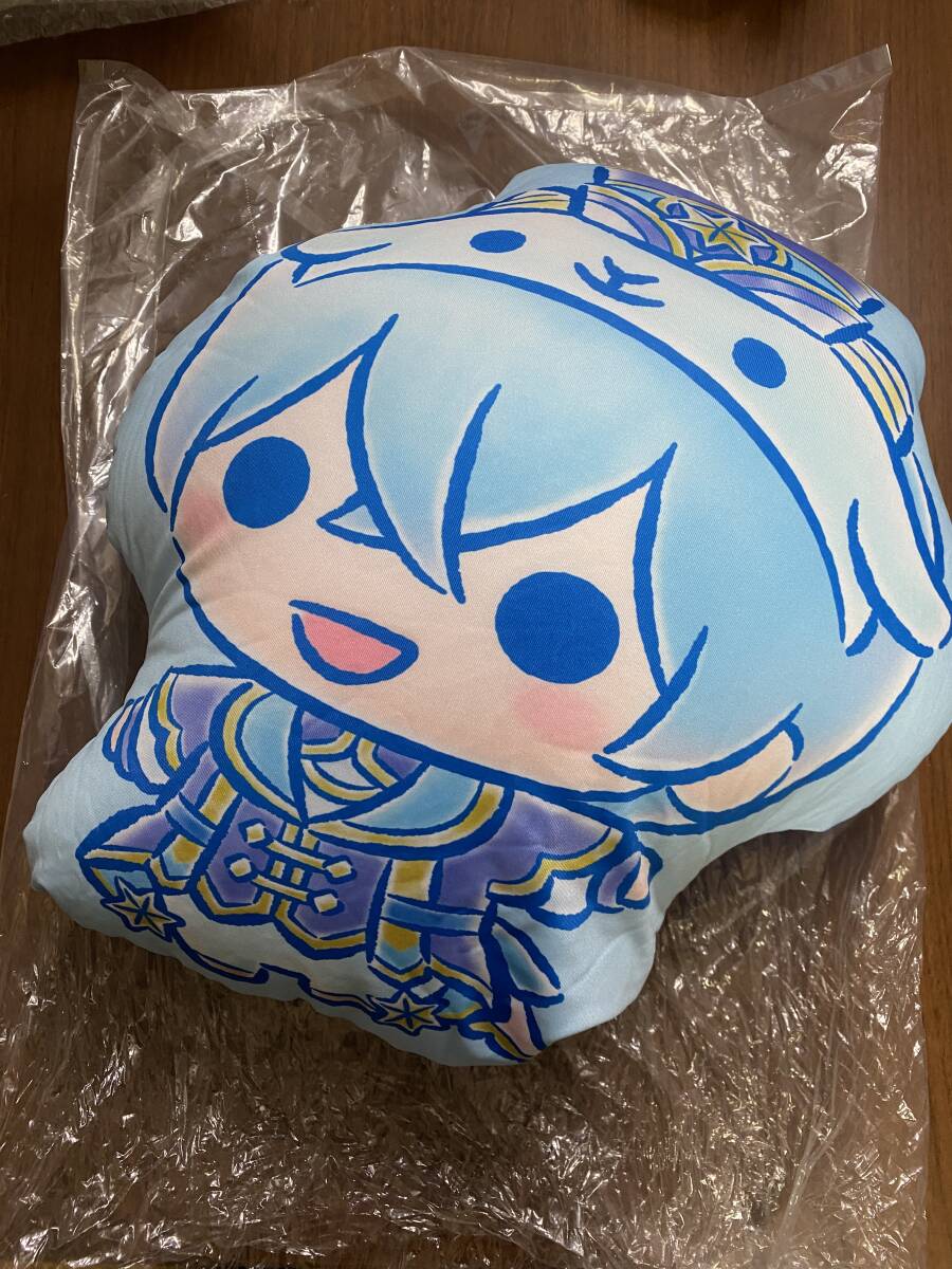 すとぷり ストプリ グッズ 公式 あにまるリバーシブルビーズ すとぷり ストプリ グッズ 公式 あにまるリバーシブルビーズ