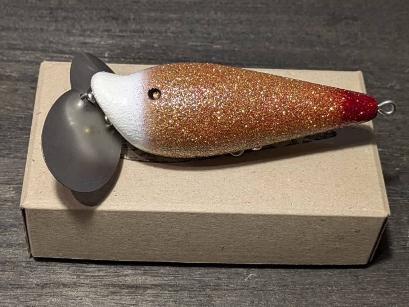 カーボンソリッド船竿 Seamastug Ex Solid Fune Carbon 180(50 カーボンソリッド船竿 Seamastug Ex Solid Fune Carbon 180(50