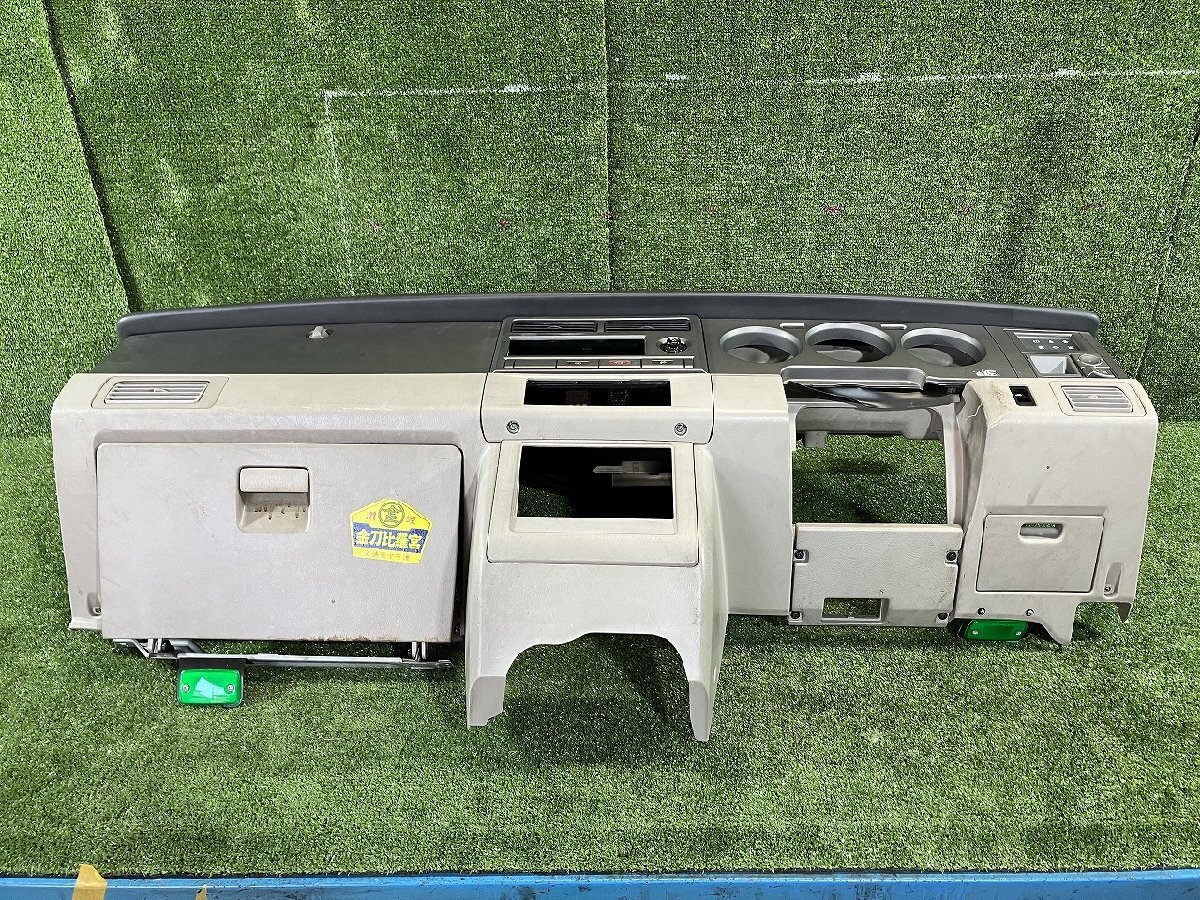 S管理76360 H08 ラシーン RFNB14】☆ ダッシュボード ☆トリムK S管理76360 H08 ラシーン RFNB14】☆ ダッシュボード ☆トリムK