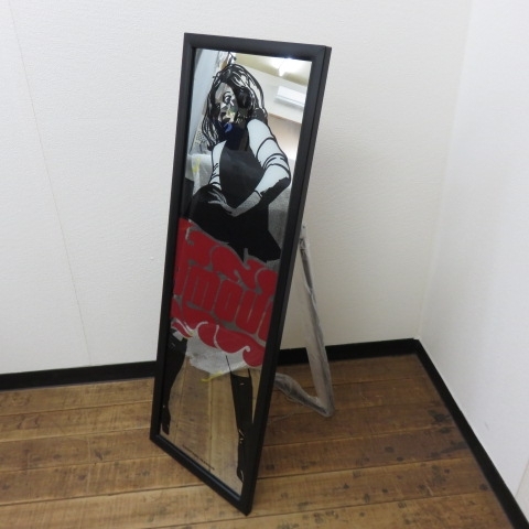 L711☆HYSTERIC GLAMOUR ヒステリックグラマー ノベルティ L711☆HYSTERIC GLAMOUR ヒステリックグラマー ノベルティ