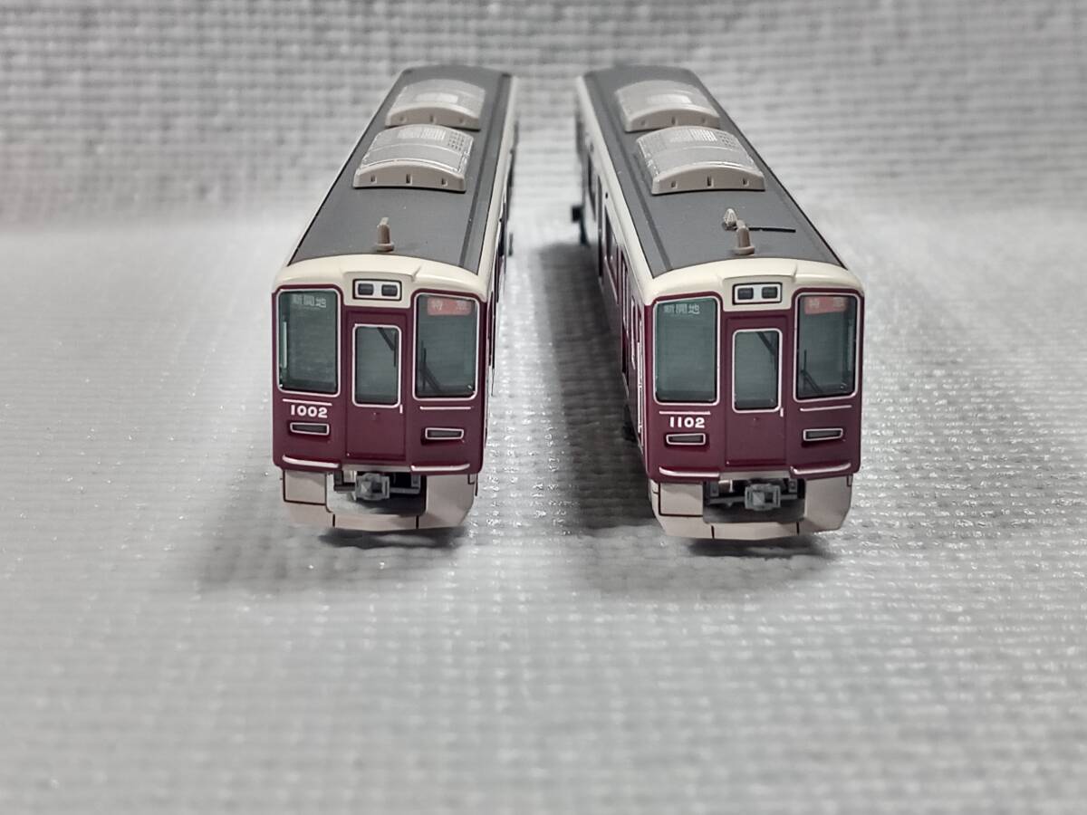 新品鉄道模型 Zゲージ 1/220 EF63形電気機関車 3次形 青 重連 新品鉄道模型 Zゲージ 1/220 EF63形電気機関車 3次形 青 重連