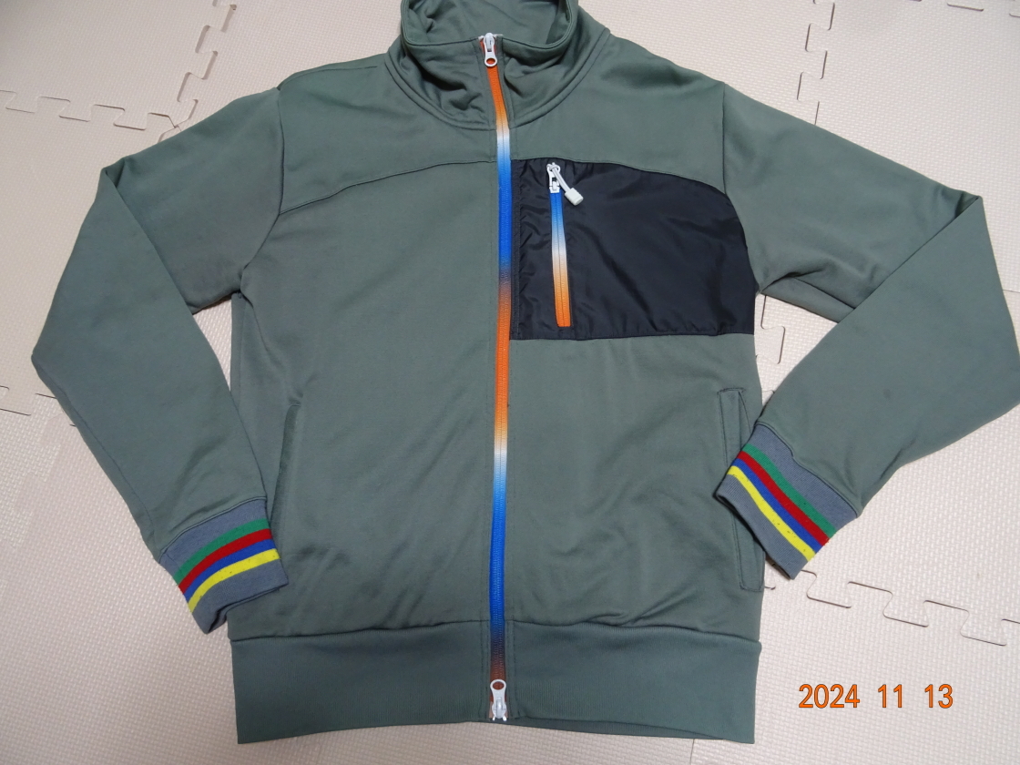 item_image_1