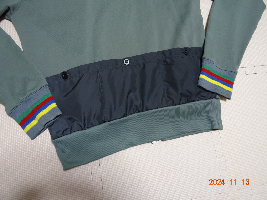 item_image_7