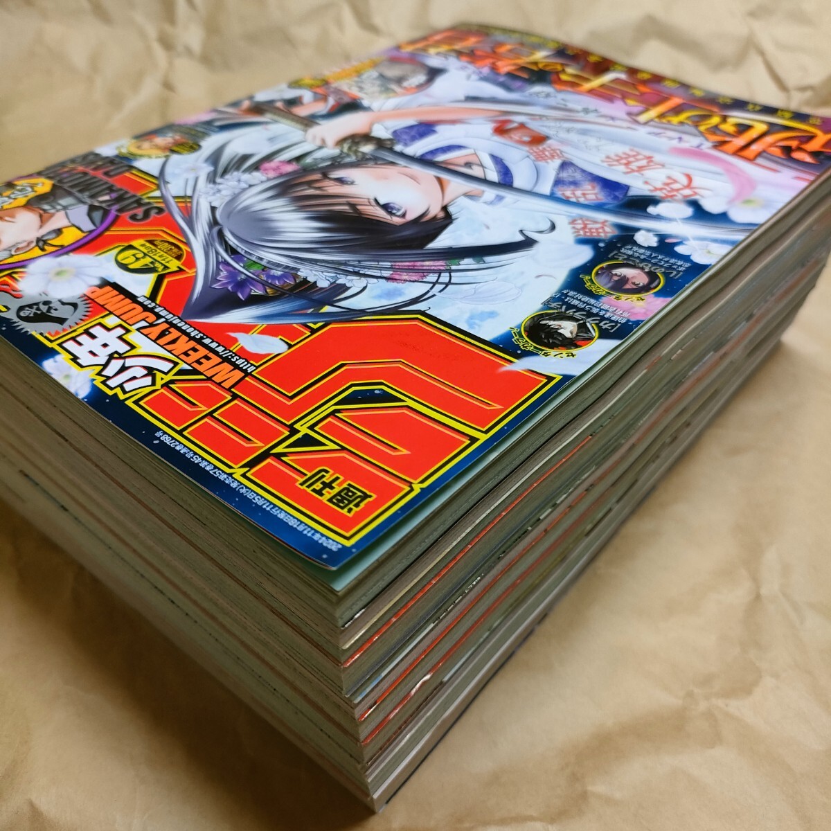 item_image_6