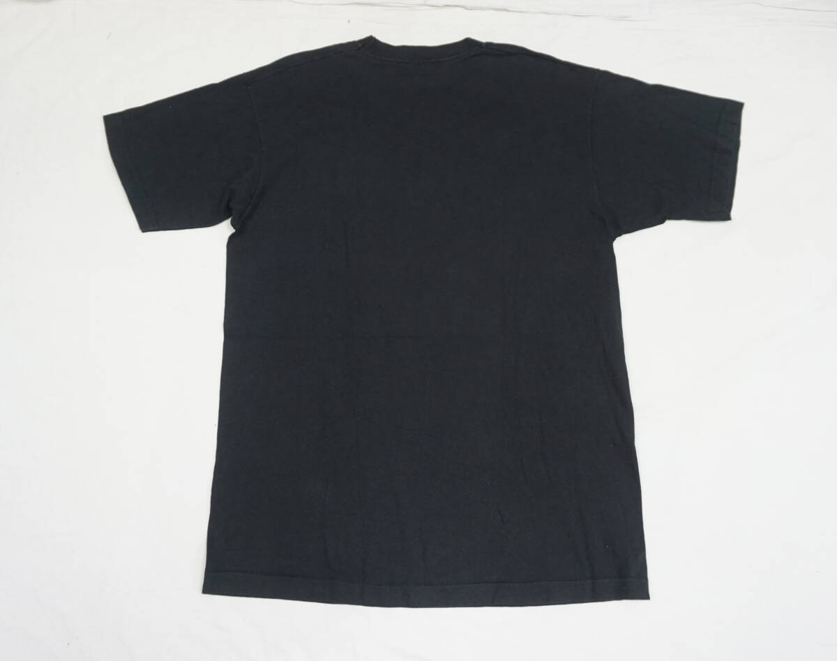 30100円 90's USA製 バイオレンスジャック Tシャツ 永井豪 30100円 90's USA製 バイオレンスジャック Tシャツ 永井豪