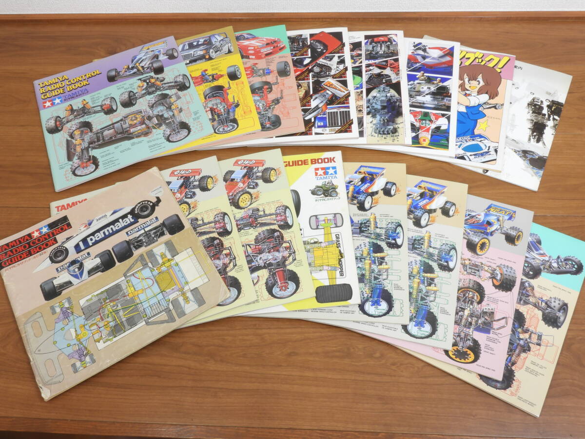 贈る結婚祝い 絵銭譜 趣味 CGC3558 ワールドコインサービス 昭和41年 2冊 乾坤 貨幣収集、切手収集
