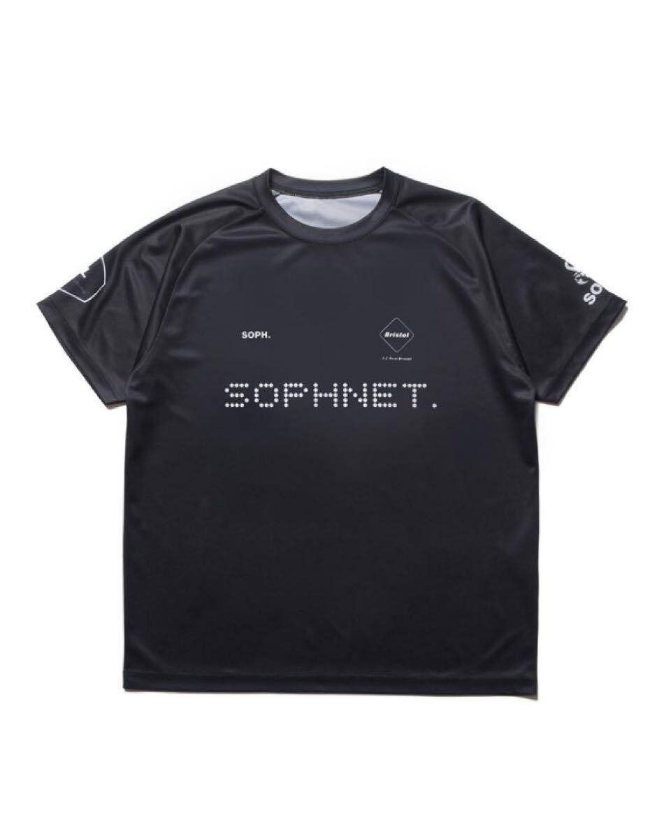 Yahoo!オークション - SOPH.TOKYO 25th GAME SHIRT & calendar Yahoo!オークション - SOPH.TOKYO 25th GAME SHIRT & calendar