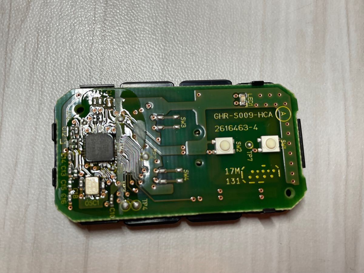 item_image_6