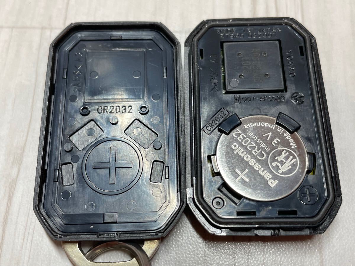 item_image_7