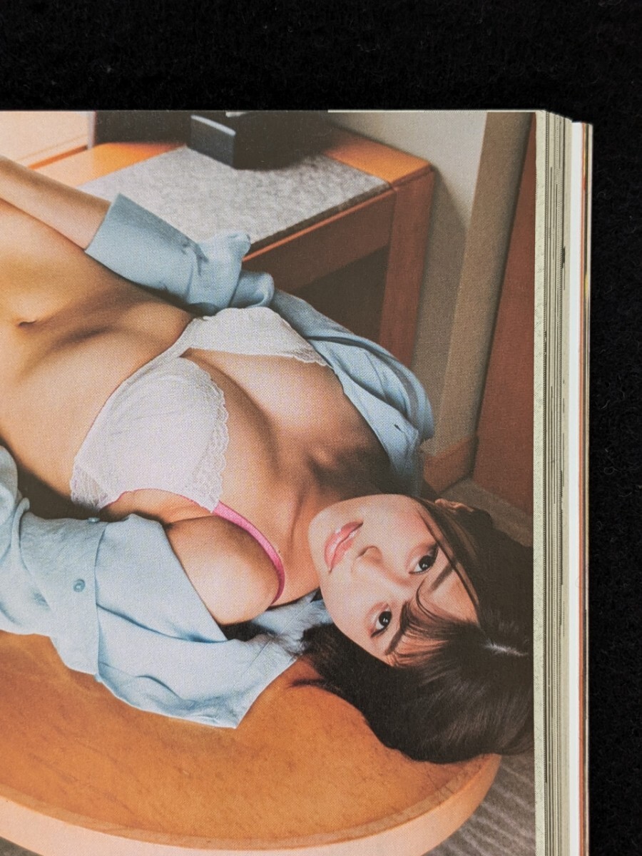 item_image_8