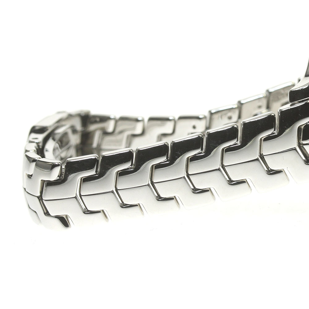  TAG Heuer TAG HEUER WJ1319-0 ссылка 11P diamond кварц женский _843151