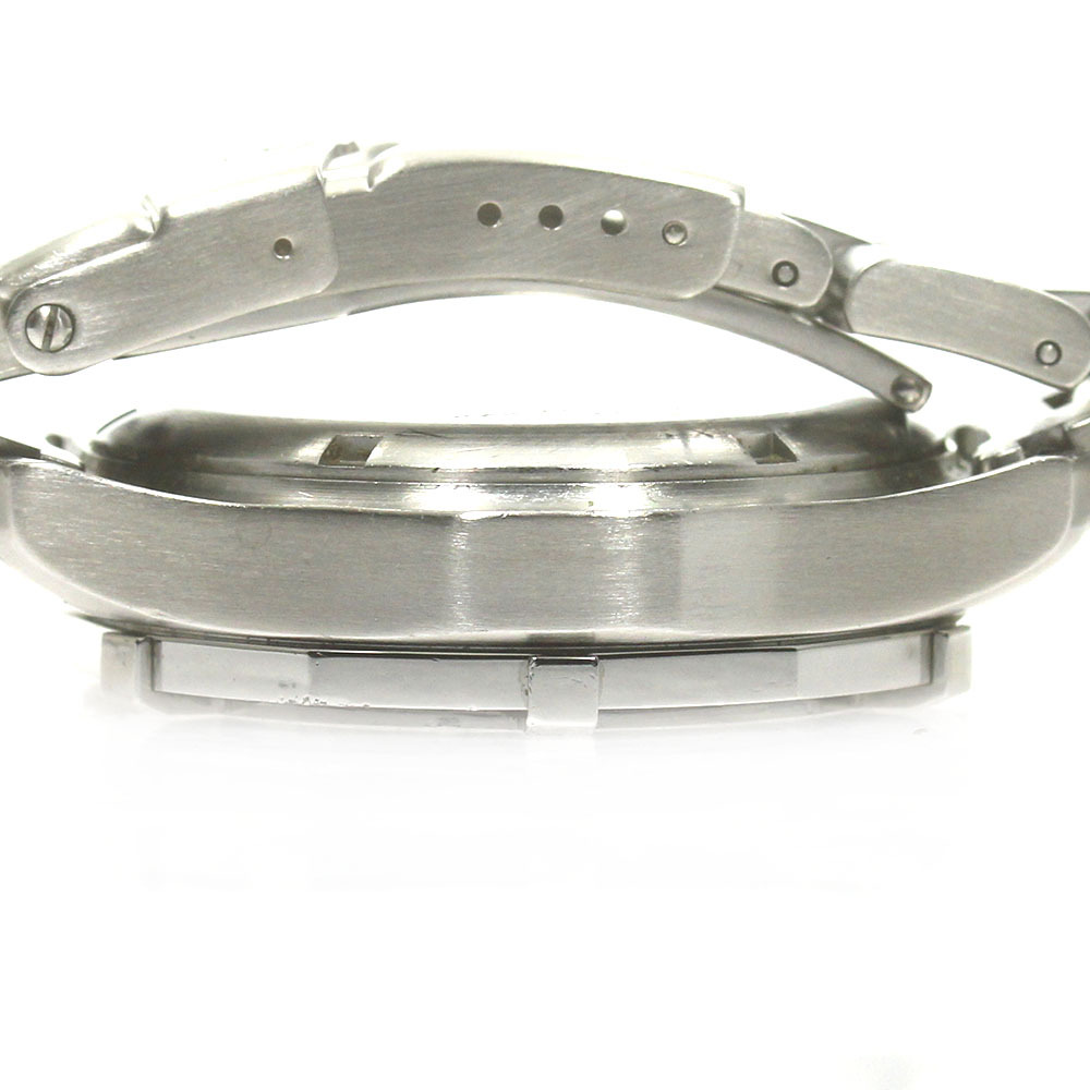  TAG Heuer TAG HEUER CN111B эксклюзивный Kawaguchi талант . модель 500шт.@ ограничение кварц мужской _843385