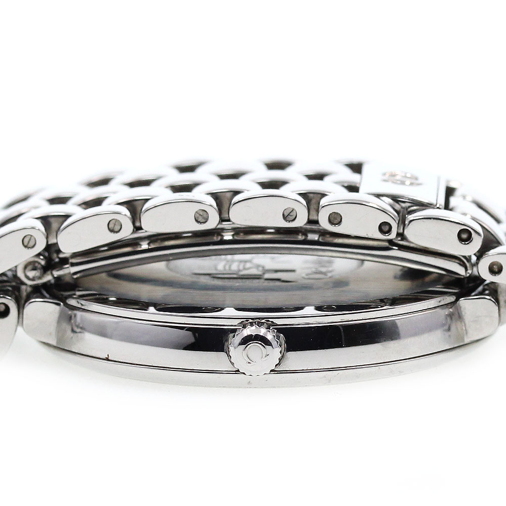  Omega OMEGA 7514.31 De Ville Date кварц мужской _846917