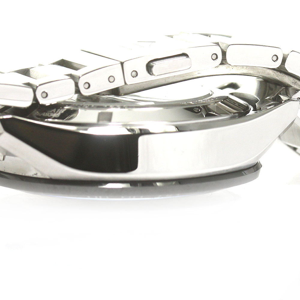 タグホイヤー TAG HEUER CBN2A1B カレラ スポーツ キャリバー ホイヤー02 クロノグラフ 自動巻き メンズ _844637_画像4