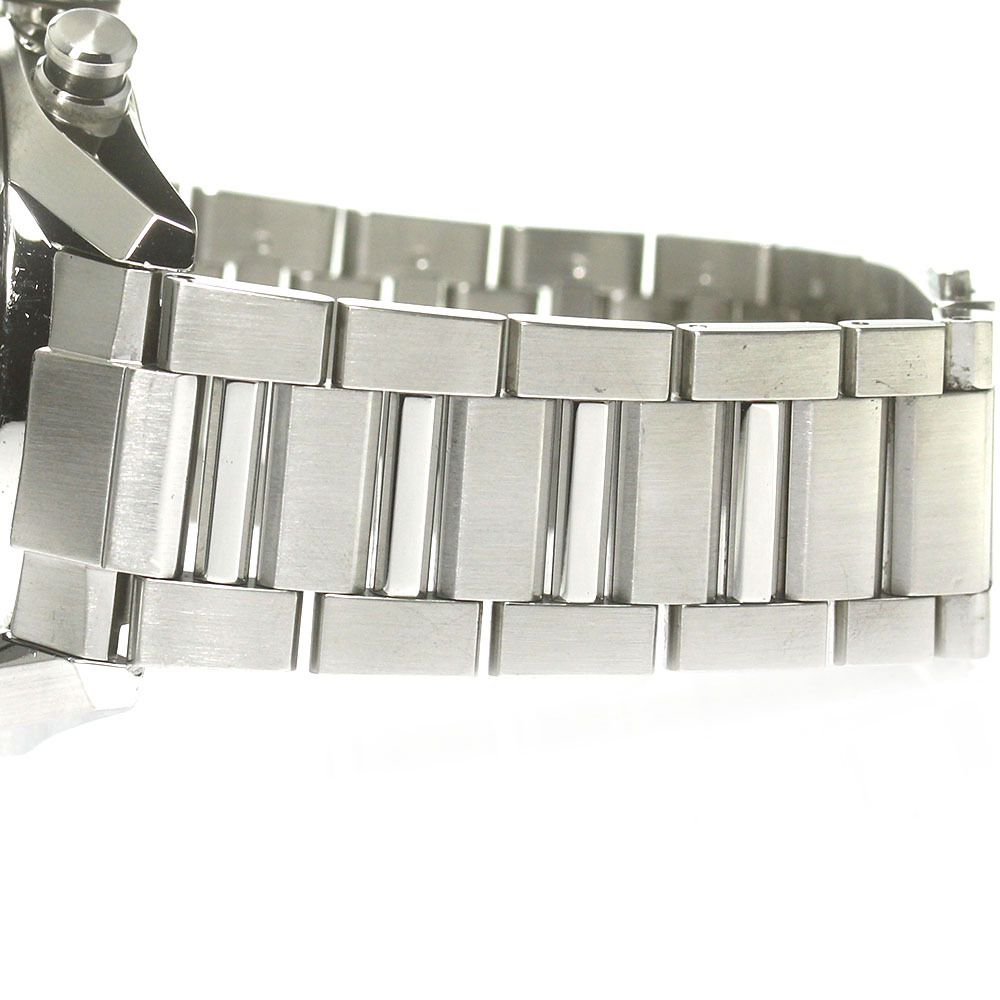 タグホイヤー TAG HEUER CBN2A1B カレラ スポーツ キャリバー ホイヤー02 クロノグラフ 自動巻き メンズ _844637_画像6