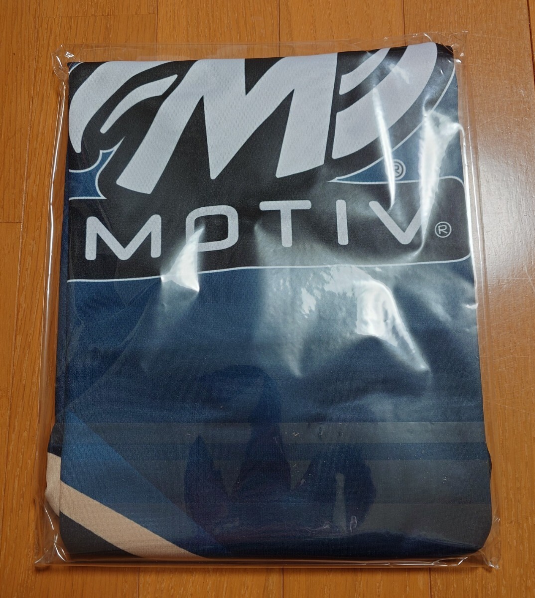 MOTIV モーティブ ボウリングウェア Mサイズ(USサイズ)|Yahoo MOTIV モーティブ ボウリングウェア Mサイズ(USサイズ)|Yahoo