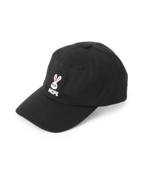 item_image_1