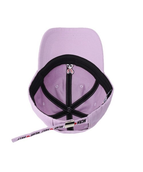 item_image_5