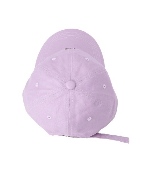 item_image_4