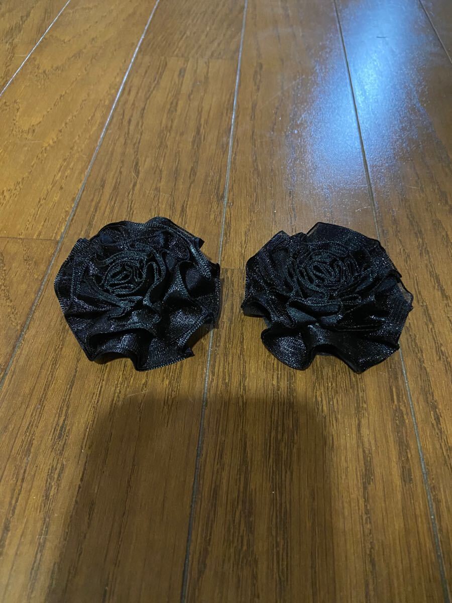 item_image_4