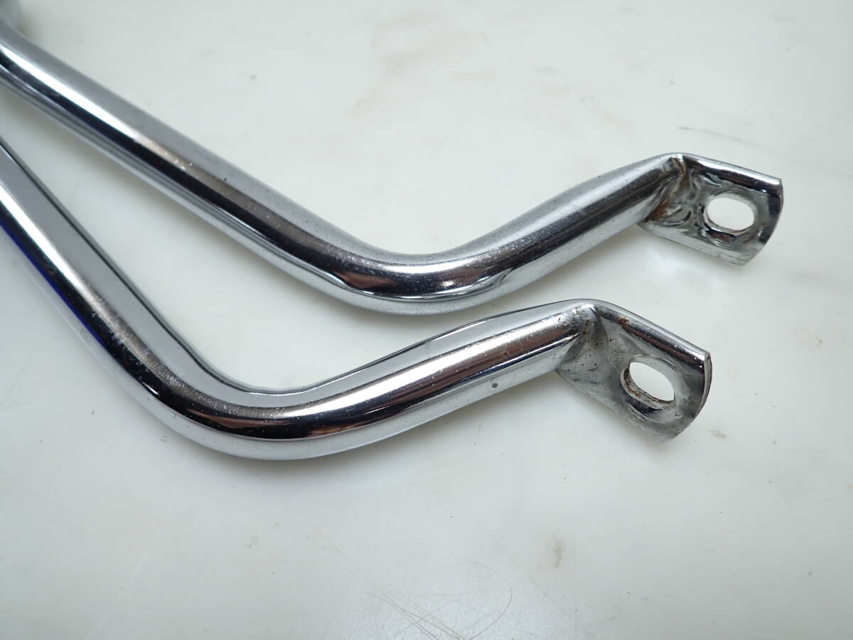 Yahoo!オークション - ホンダ CB750F『純正アシストサイド Yahoo!オークション - ホンダ CB750F『純正アシストサイド