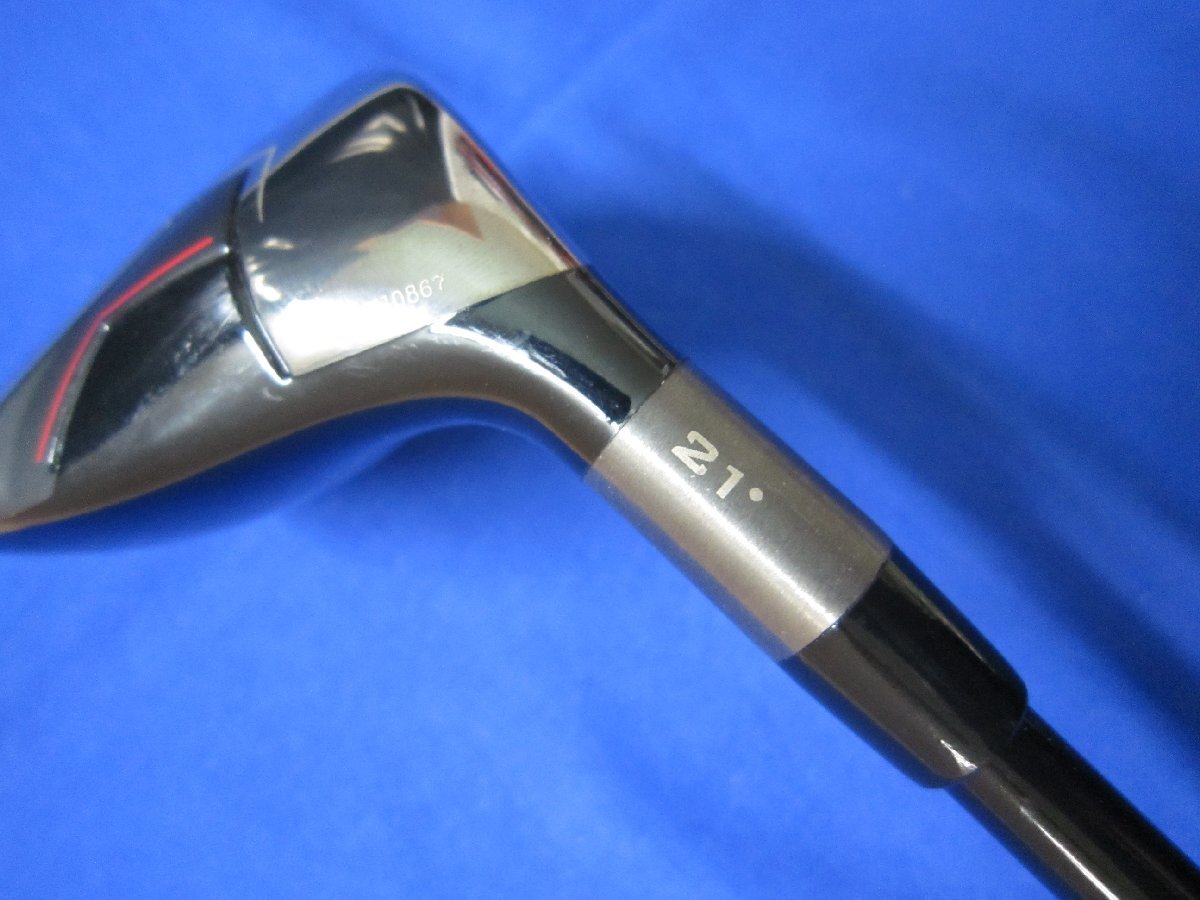 item_image_4