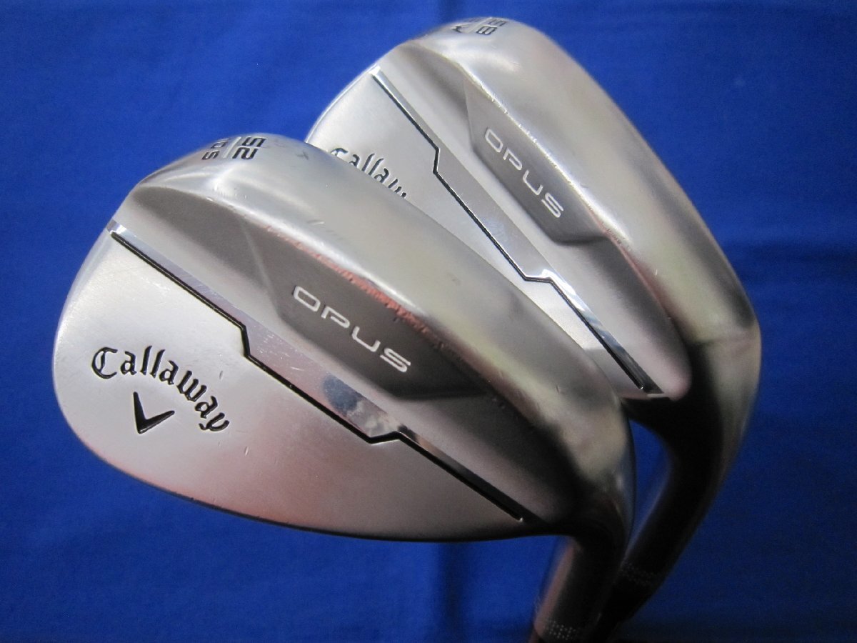 Callaway キャロウェイ PARADYM Ai SMOKE MAX D パラダイム FW #3 SR Callaway キャロウェイ PARADYM Ai SMOKE MAX D パラダイム FW #3 SR