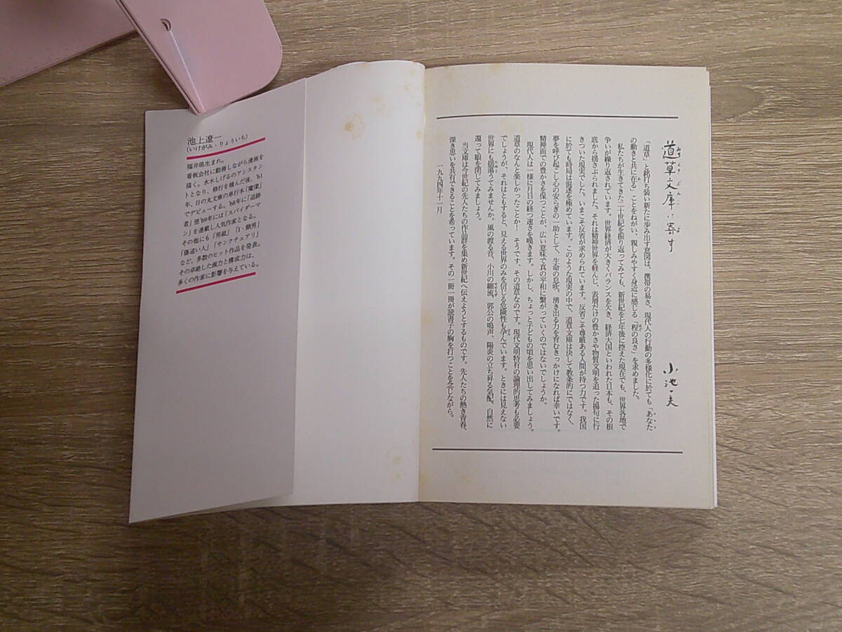 item_image_10