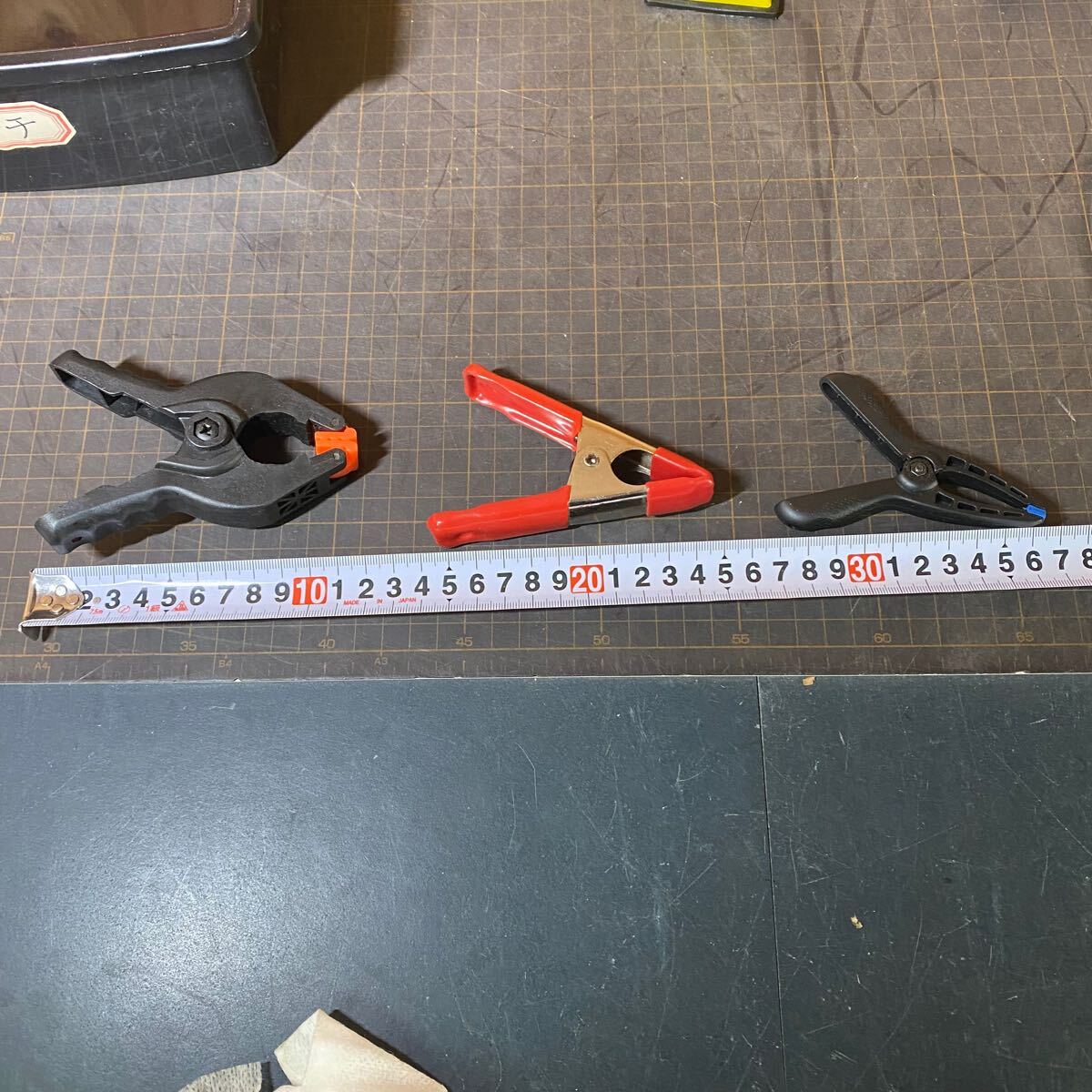 item_image_7