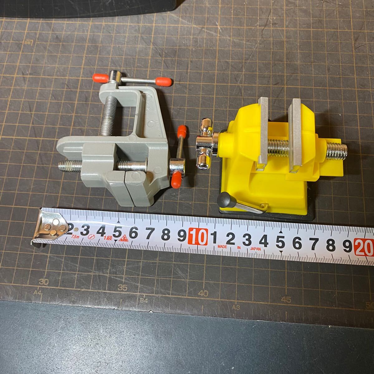 item_image_8