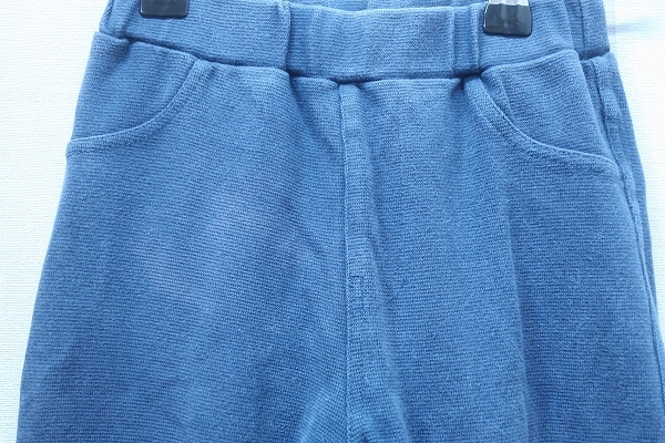 6-5384A/GAP KIDS エドウィン デニムジャケット パーカー パンツ Tシャツ 10點セット ギャップ EDWIN