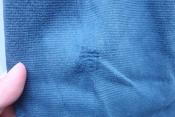 6-5384A/GAP KIDS エドウィン デニムジャケット パーカー パンツ Tシャツ 10點セット ギャップ EDWIN