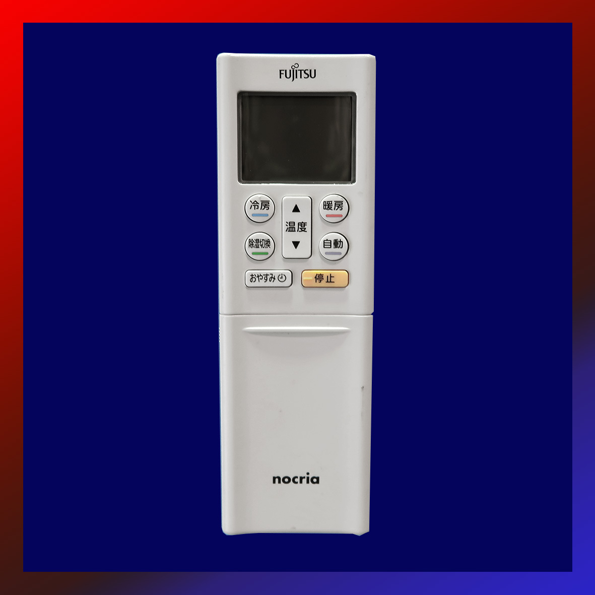 保証付！富士通ゼネラル☆2022年制ルームエアコン☆10畳☆F101