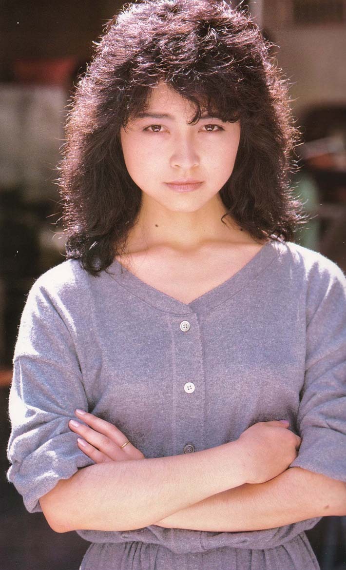 □□石川ひとみ 写真集 心変わり 瞳の中の女たち|女性タレント □□石川ひとみ 写真集 心変わり 瞳の中の女たち|女性タレント