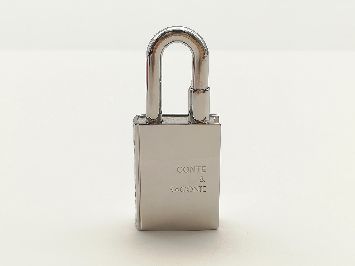 希少 極美品 HERMES 2010年限定 ブック カデナ シルバー Conte 希少 極美品 HERMES 2010年限定 ブック カデナ シルバー Conte