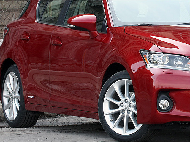  Lexus CT200h/LEXUS/ZWA10 оригинальный колесный колпак 4 шт VERSION L/USDM внутренняя спецификация VersionL центральный орнамент ( металлизированный L Mark × серебряный Base)