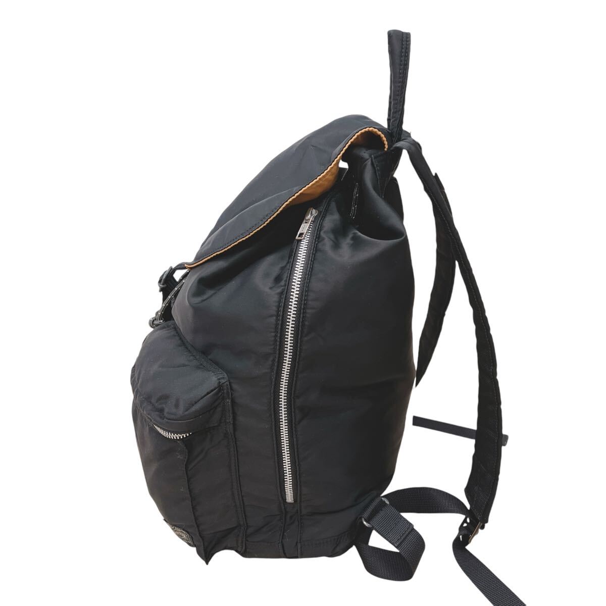 ポーター PORTER TANKER タンカー リュック バッグパック ポーター PORTER TANKER タンカー リュック バッグパック