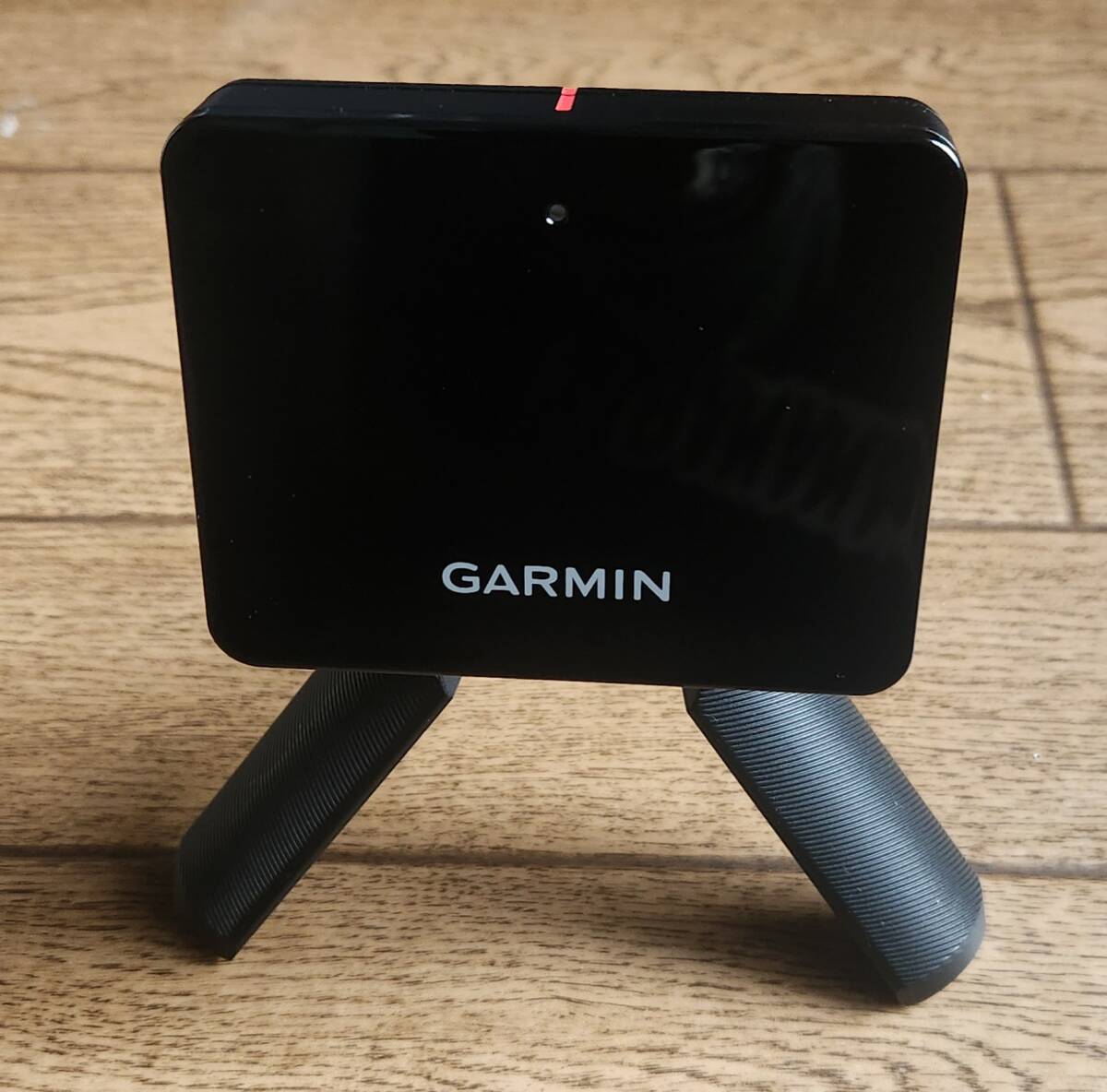 ☆ ガーミンアプローチ R10 弾道測定器 美品 GARMIN APPROACH 