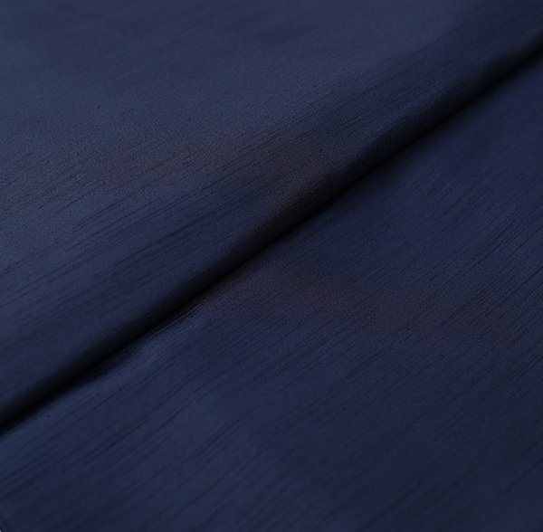 кимоно длина надеты одиночный товар . темно-синий цвет мужской S/M/L/LL/3L размер . inserting возможно новый товар ( АО ) дешево рисовое поле магазин NO29660-1