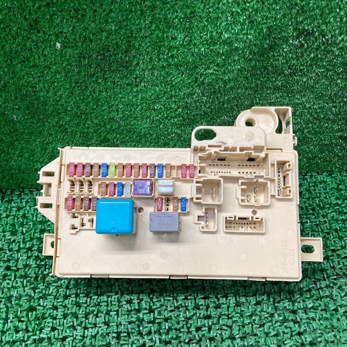 あなたにおすすめの商品 新製品】ハイエンド シールド「L/S2m」［新品］ ギター・ベース ギター