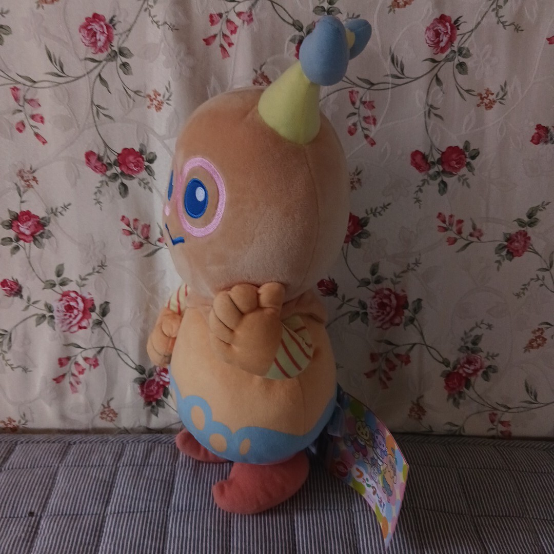 item_image_2