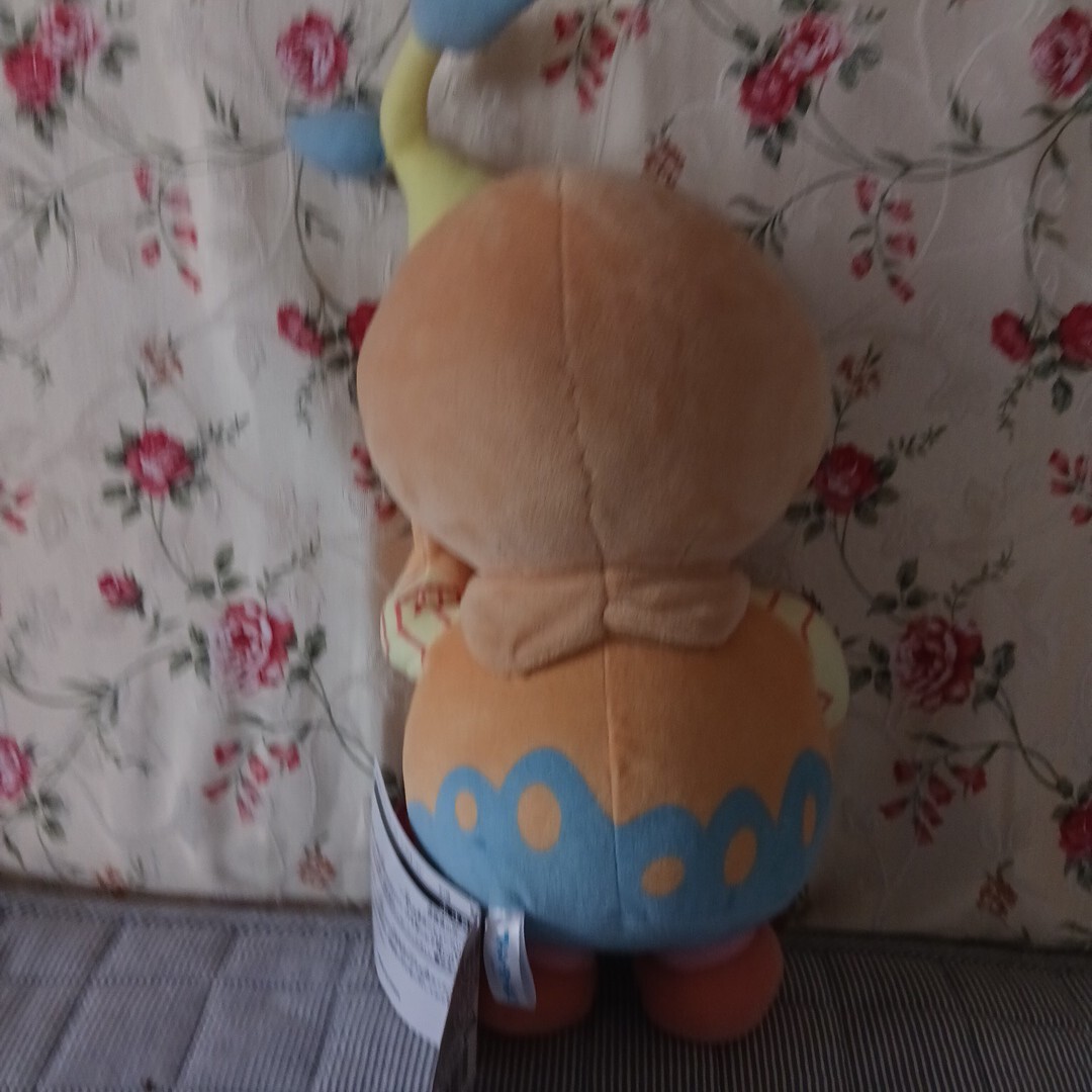 item_image_3