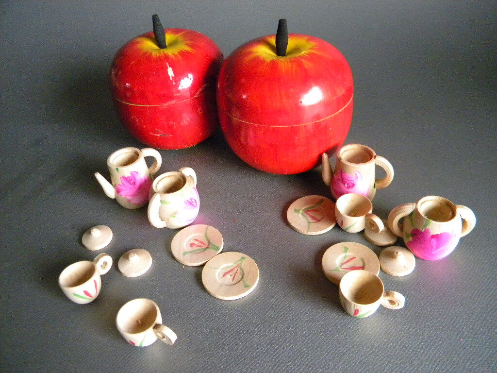 item_image_10